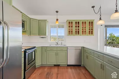 380 Luzern Rd, Midway, UT 84049 - Photo 5