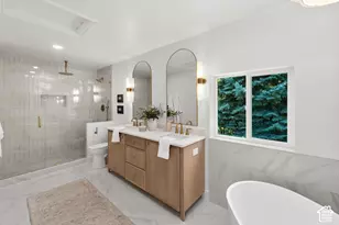 10354 N Hidden Oak Dr W, Highland, UT 84003 - Photo 39