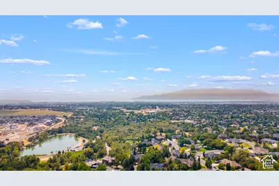 10354 N Hidden Oak Dr W, Highland, UT 84003 - Photo 99