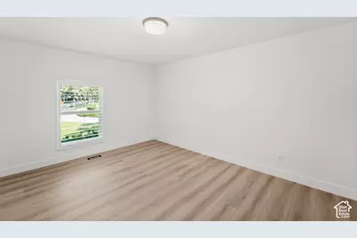 10354 N Hidden Oak Dr W, Highland, UT 84003 - Photo 59