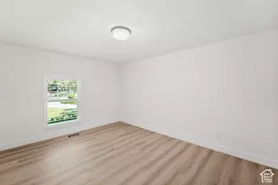 10354 N Hidden Oak Dr W, Highland, UT 84003 - Photo 59