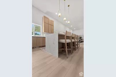 10354 N Hidden Oak Dr W, Highland, UT 84003 - Photo 17