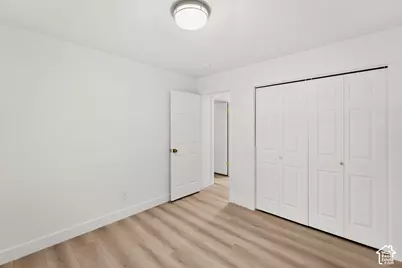 10354 N Hidden Oak Dr W, Highland, UT 84003 - Photo 53