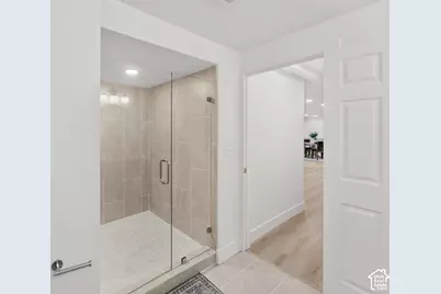 10354 N Hidden Oak Dr W, Highland, UT 84003 - Photo 79
