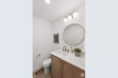 10354 N Hidden Oak Dr W, Highland, UT 84003 - Photo 25