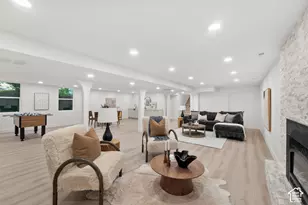 10354 N Hidden Oak Dr W, Highland, UT 84003 - Photo 65