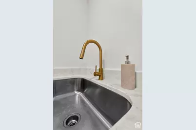 10354 N Hidden Oak Dr W, Highland, UT 84003 - Photo 63