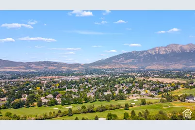 10354 N Hidden Oak Dr W, Highland, UT 84003 - Photo 101