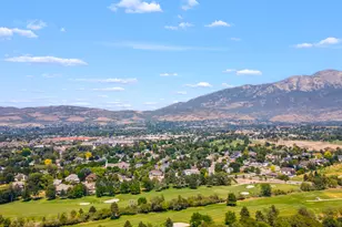 10354 N Hidden Oak Dr W, Highland, UT 84003 - Photo 101
