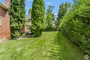 10354 N Hidden Oak Dr W, Highland, UT 84003 - Photo 89