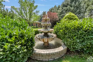 10354 N Hidden Oak Dr W, Highland, UT 84003 - Photo 85