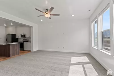 353 E 750 S #353, Ogden, UT 84404 - Photo 9