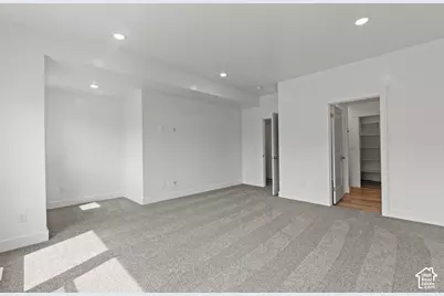 353 E 750 S #353, Ogden, UT 84404 - Photo 15