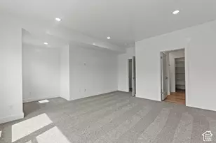 353 E 750 S, Ogden, UT 84404 - Photo 15