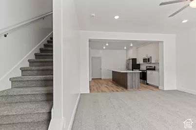 353 E 750 S #353, Ogden, UT 84404 - Photo 7