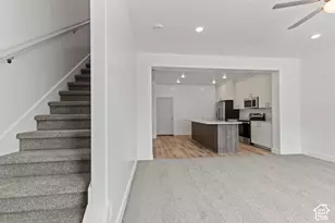 353 E 750 S, Ogden, UT 84404 - Photo 7