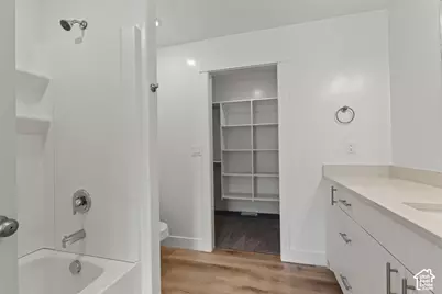 353 E 750 S #353, Ogden, UT 84404 - Photo 17