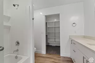 353 E 750 S, Ogden, UT 84404 - Photo 17