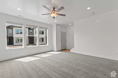 353 E 750 S #353, Ogden, UT 84404 - Photo 11