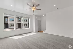 353 E 750 S, Ogden, UT 84404 - Photo 11