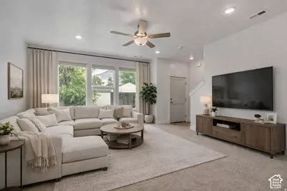 353 E 750 S #353, Ogden, UT 84404 - Photo 3