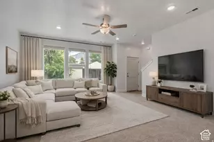 353 E 750 S, Ogden, UT 84404 - Photo 3
