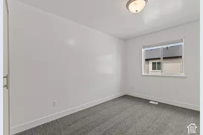 353 E 750 S #353, Ogden, UT 84404 - Photo 21