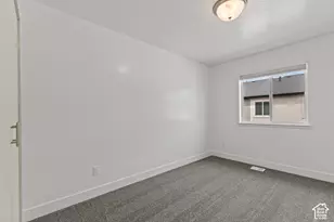 353 E 750 S, Ogden, UT 84404 - Photo 21