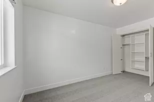 353 E 750 S, Ogden, UT 84404 - Photo 19