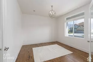 14 N Sunset Dr W, Vineyard, UT 84059 - Photo 9