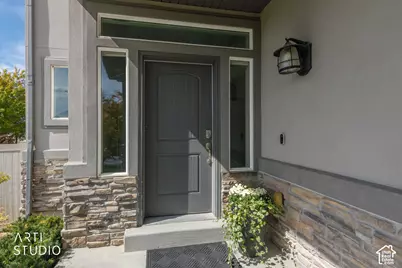 14 N Sunset Dr W, Vineyard, UT 84059 - Photo 7
