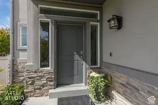 14 N Sunset Dr W, Vineyard, UT 84059 - Photo 7