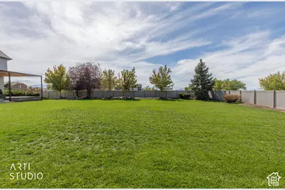 14 N Sunset Dr W, Vineyard, UT 84059 - Photo 51
