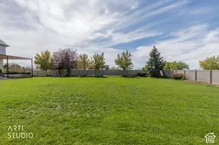 14 N Sunset Dr W, Vineyard, UT 84059 - Photo 51