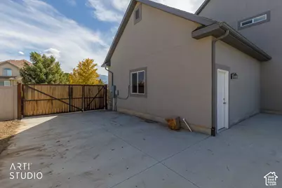 14 N Sunset Dr W, Vineyard, UT 84059 - Photo 55