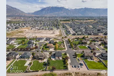 14 N Sunset Dr W, Vineyard, UT 84059 - Photo 67