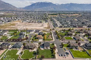 14 N Sunset Dr W, Vineyard, UT 84059 - Photo 67