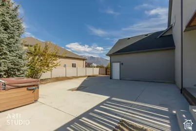 14 N Sunset Dr W, Vineyard, UT 84059 - Photo 53