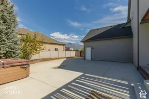 14 N Sunset Dr W, Vineyard, UT 84059 - Photo 53