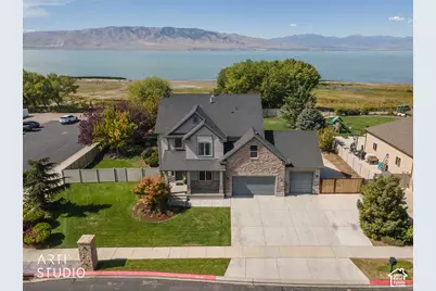 14 N Sunset Dr W, Vineyard, UT 84059 - Photo 57