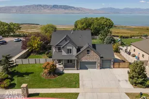 14 N Sunset Dr W, Vineyard, UT 84059 - Photo 57