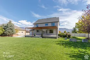 14 N Sunset Dr W, Vineyard, UT 84059 - Photo 49