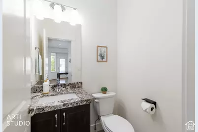 14 N Sunset Dr W, Vineyard, UT 84059 - Photo 19