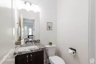 14 N Sunset Dr W, Vineyard, UT 84059 - Photo 19