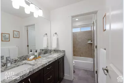 14 N Sunset Dr W, Vineyard, UT 84059 - Photo 33
