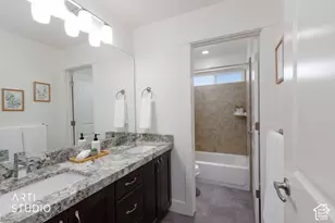 14 N Sunset Dr W, Vineyard, UT 84059 - Photo 33