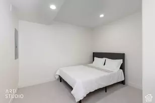 14 N Sunset Dr W, Vineyard, UT 84059 - Photo 37