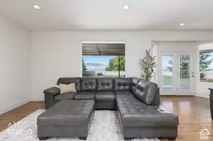 14 N Sunset Dr W, Vineyard, UT 84059 - Photo 13