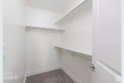 14 N Sunset Dr W, Vineyard, UT 84059 - Photo 23