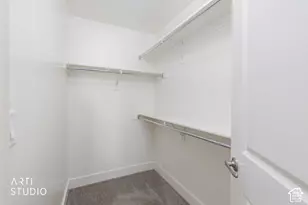 14 N Sunset Dr W, Vineyard, UT 84059 - Photo 23